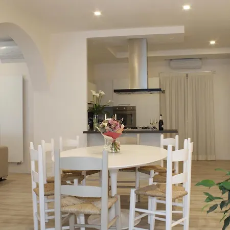 Casale Sacro Cuore Con Piscina Privata Vakantiehuis *
