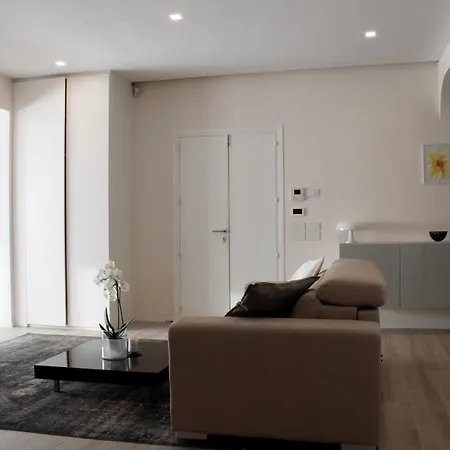 Casale Sacro Cuore Con Piscina Privata Vakantiehuis *