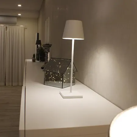 Casale Sacro Cuore Con Piscina Privata * Perugia