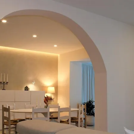 Vakantiehuis Casale Sacro Cuore Con Piscina Privata Perugia