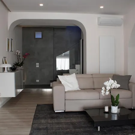 Casale Sacro Cuore Con Piscina Privata Perugia