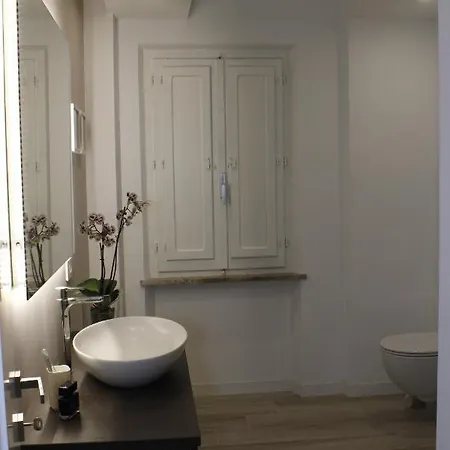Casale Sacro Cuore Con Piscina Privata Perugia