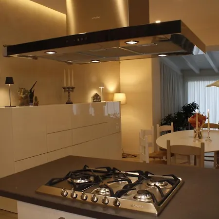 Casale Sacro Cuore Con Piscina Privata