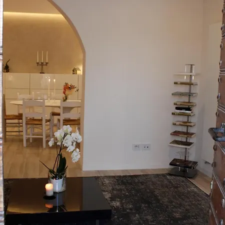 Casale Sacro Cuore Con Piscina Privata *
