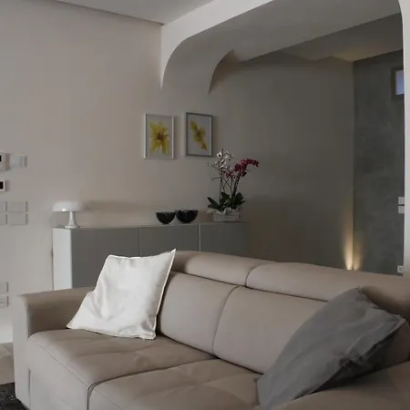 Casale Sacro Cuore Con Piscina Privata Perugia