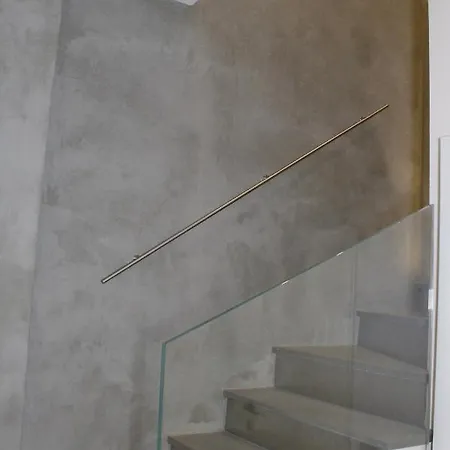 Casale Sacro Cuore Con Piscina Privata *
