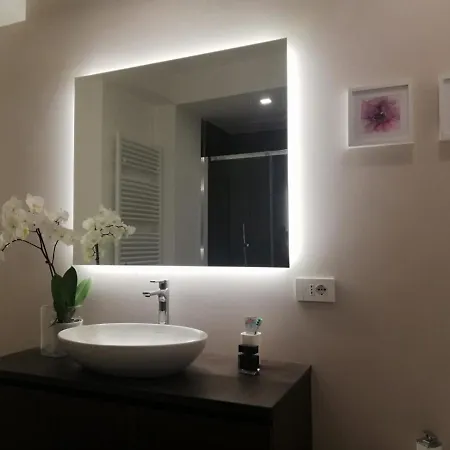 Casale Sacro Cuore Con Piscina Privata Vakantiehuis Perugia