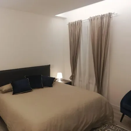 Casale Sacro Cuore Con Piscina Privata *
