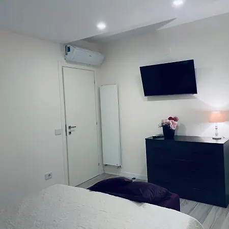 Casale Sacro Cuore Con Piscina Privata Perugia