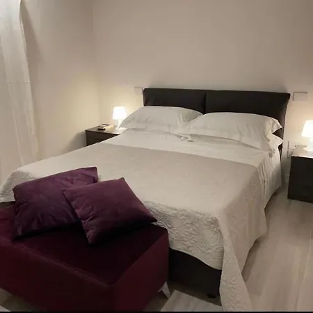 Casale Sacro Cuore Con Piscina Privata *